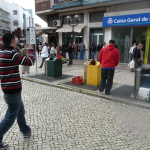 p1220329